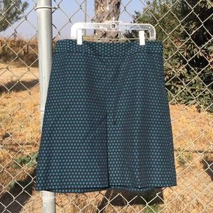 NWT Ann Taylor LOFT Skirt